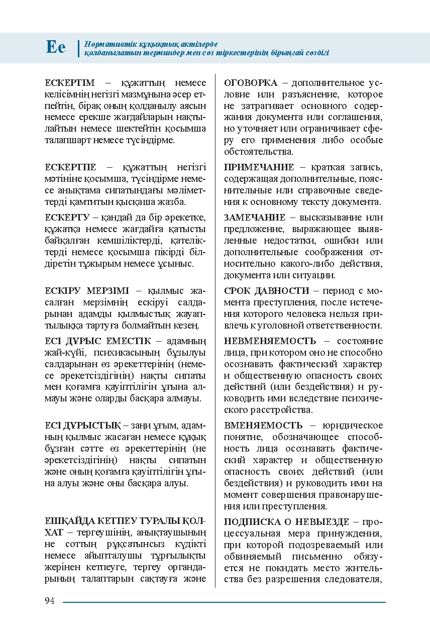 Бет 94