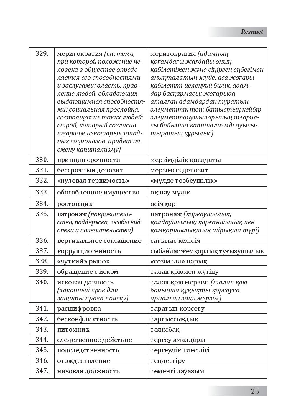 Бет 26