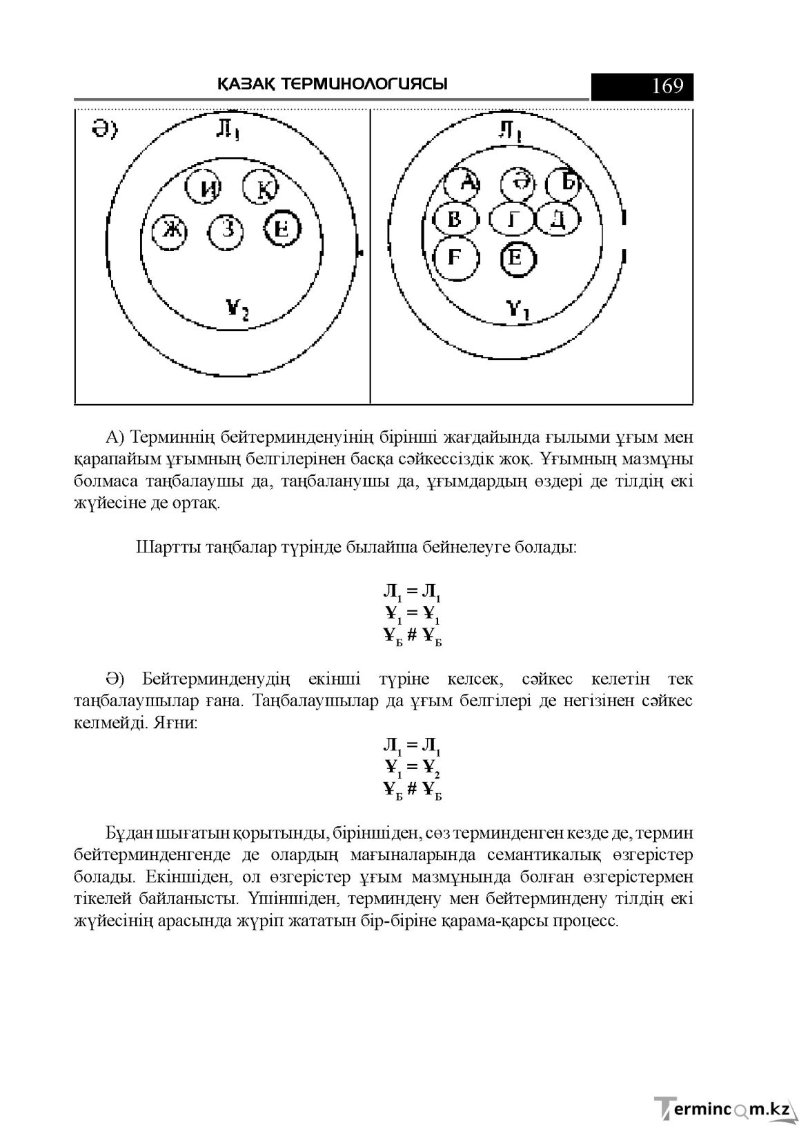 Бет 169