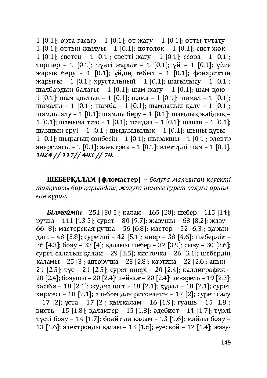 Бет 149