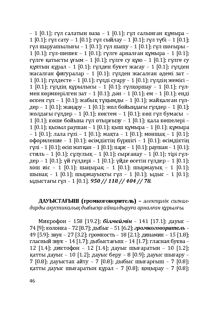 Бет 46
