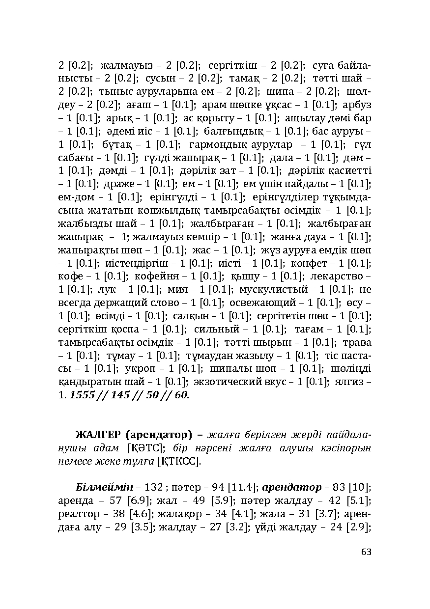 Бет 63