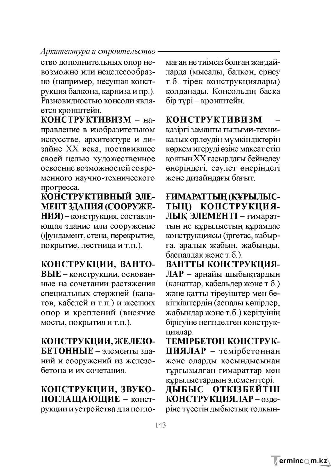 Бет 143