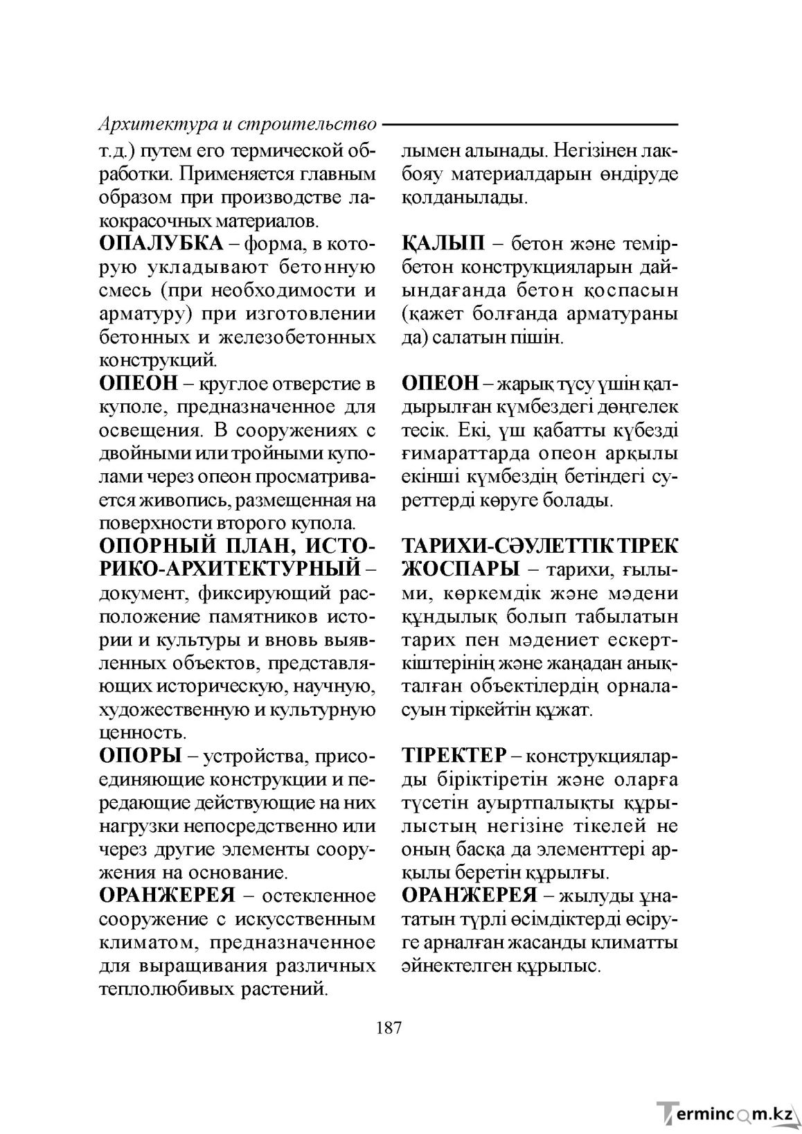 Бет 187